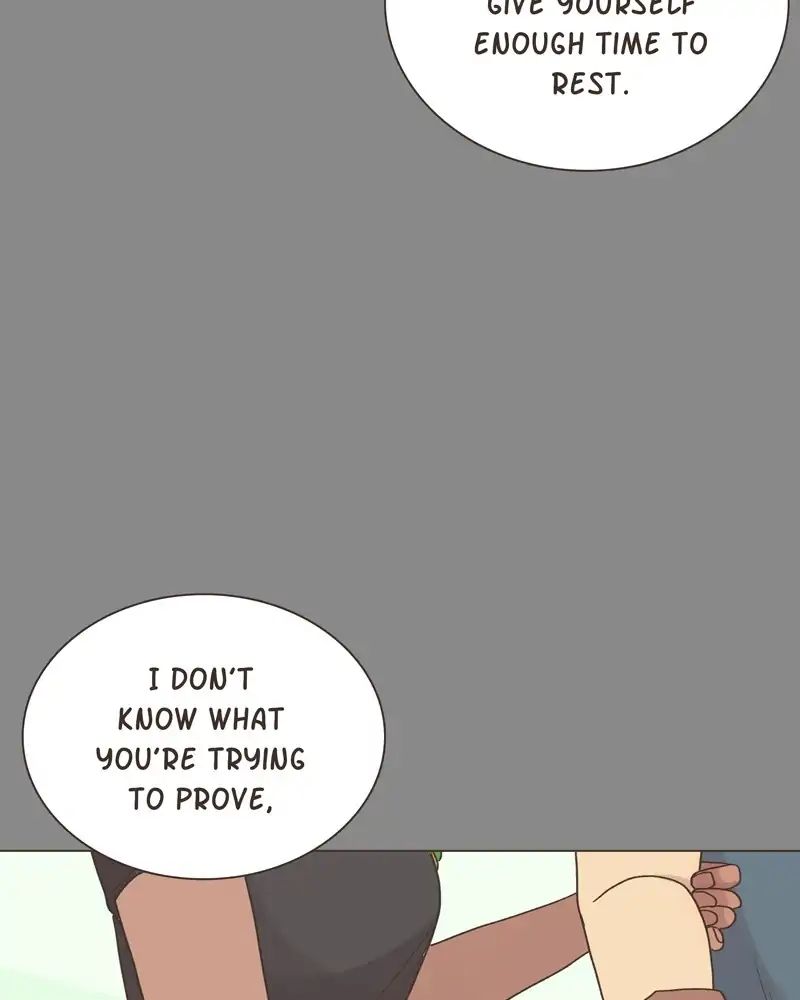 Gourmet Hound - Chapter 72: Ep.71: Rainbow Carrots