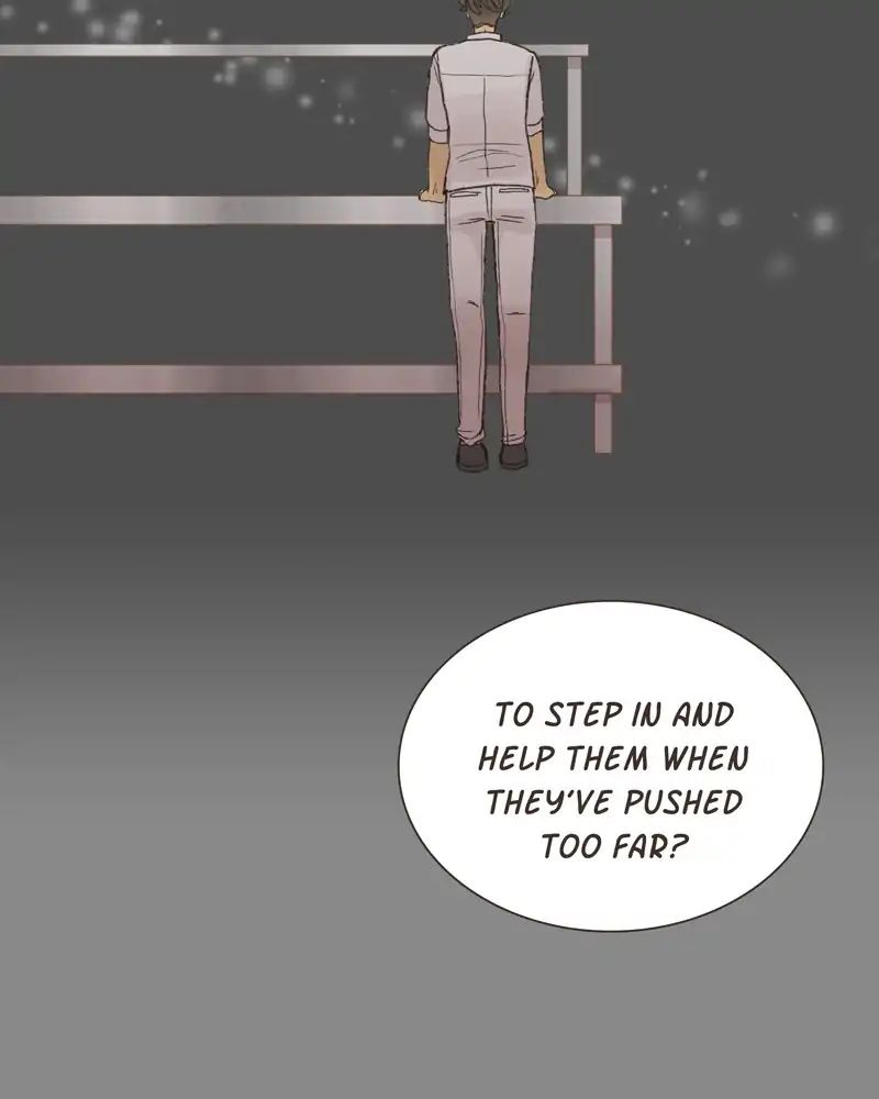 Gourmet Hound - Chapter 72: Ep.71: Rainbow Carrots