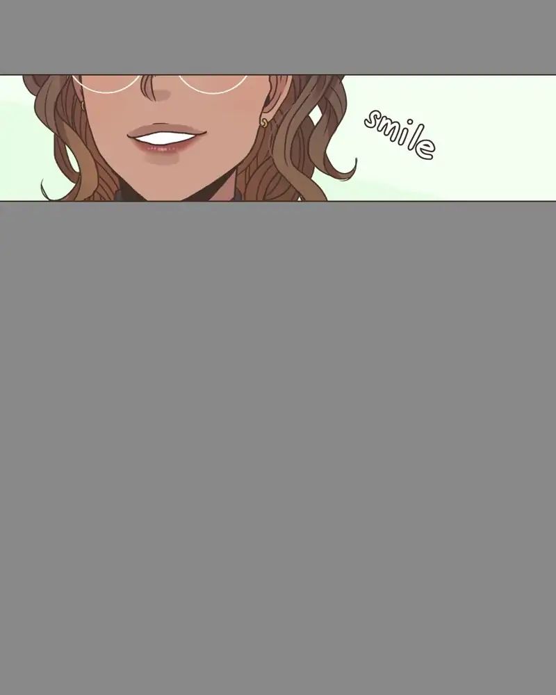 Gourmet Hound - Chapter 72: Ep.71: Rainbow Carrots