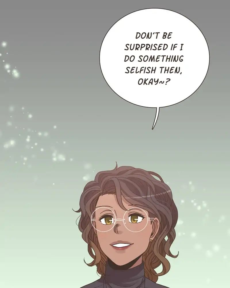 Gourmet Hound - Chapter 72: Ep.71: Rainbow Carrots