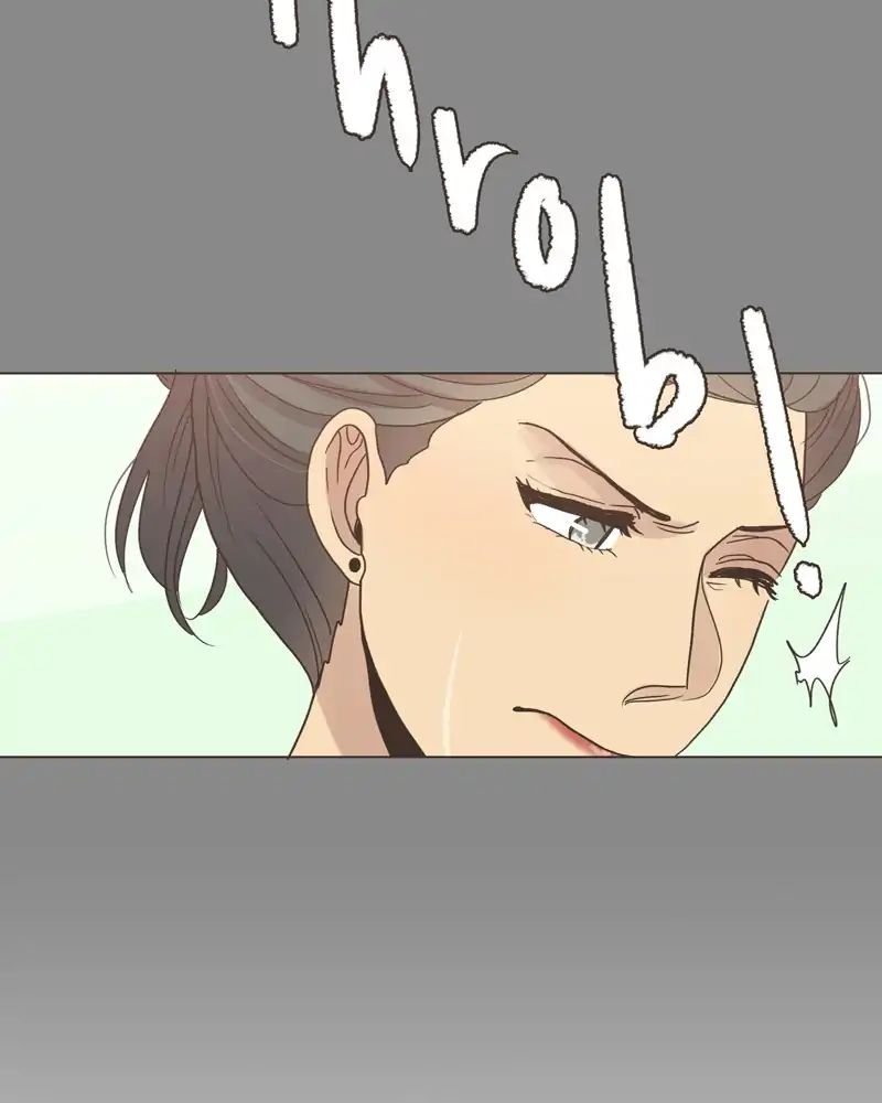 Gourmet Hound - Chapter 72: Ep.71: Rainbow Carrots