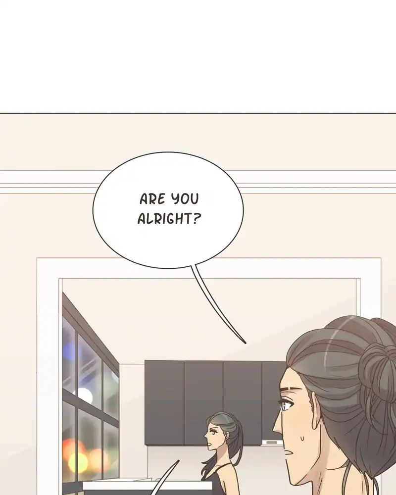 Gourmet Hound - Chapter 72: Ep.71: Rainbow Carrots