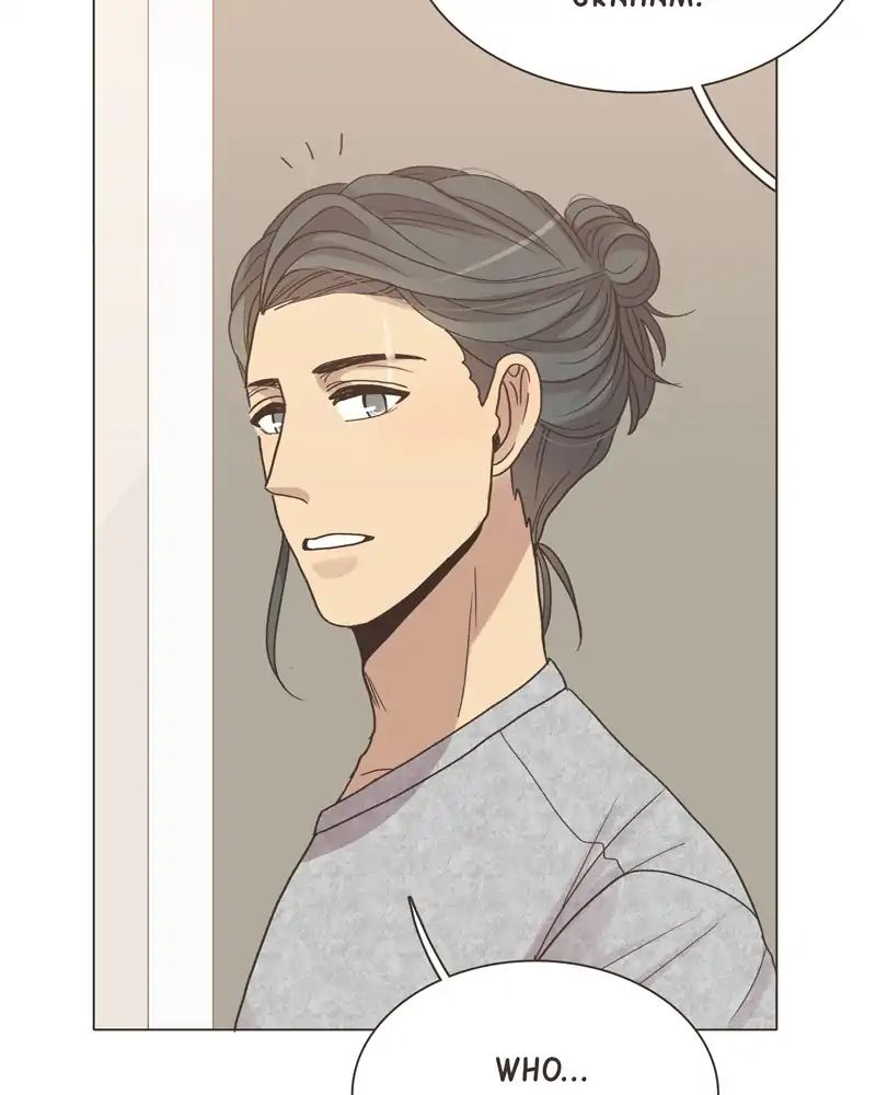 Gourmet Hound - Chapter 72: Ep.71: Rainbow Carrots