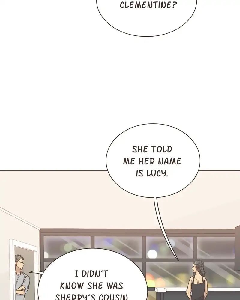 Gourmet Hound - Chapter 72: Ep.71: Rainbow Carrots