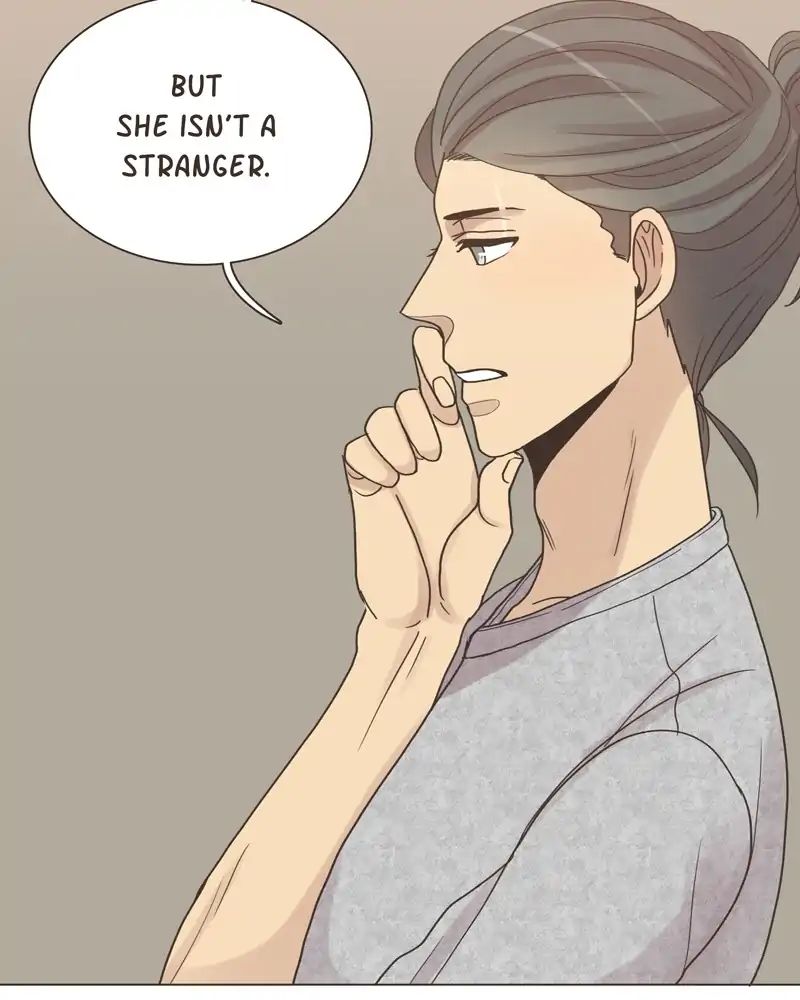 Gourmet Hound - Chapter 72: Ep.71: Rainbow Carrots