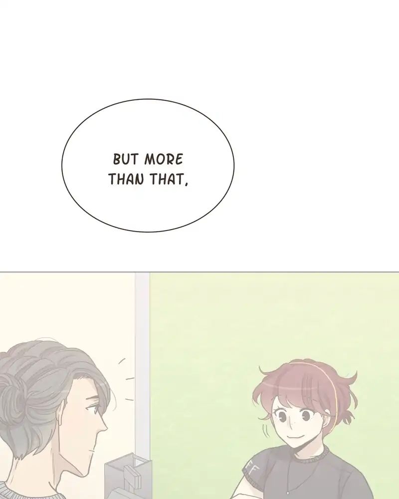 Gourmet Hound - Chapter 72: Ep.71: Rainbow Carrots