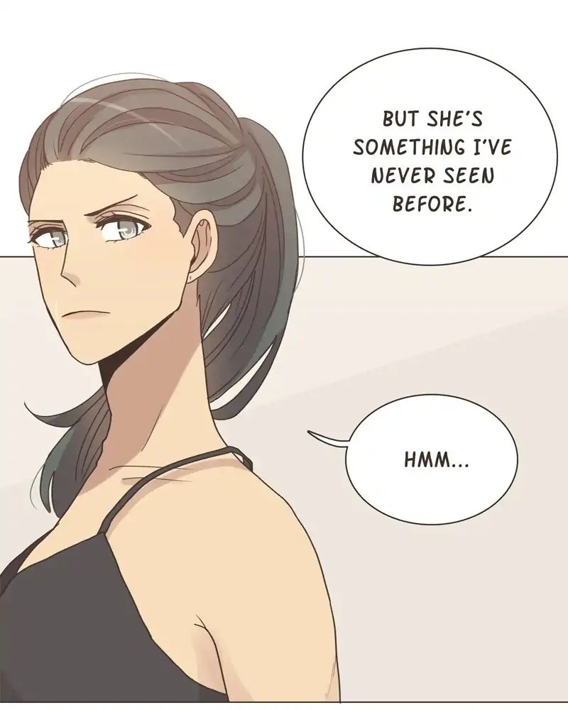 Gourmet Hound - Chapter 72: Ep.71: Rainbow Carrots