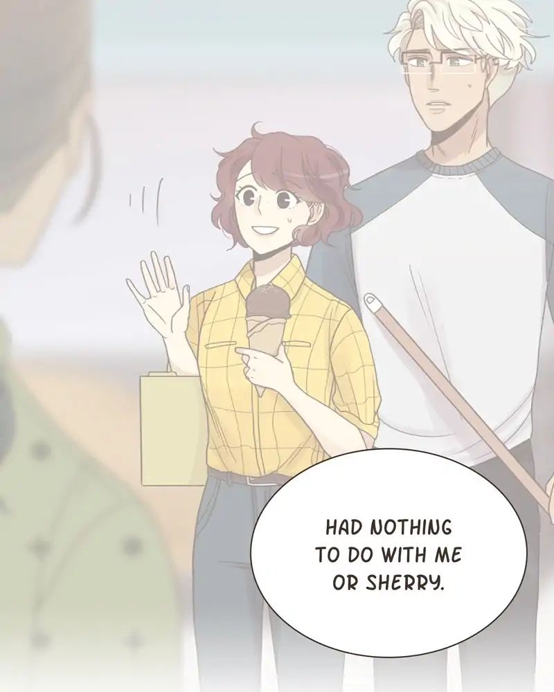 Gourmet Hound - Chapter 72: Ep.71: Rainbow Carrots