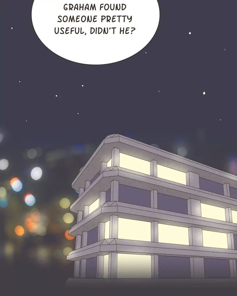 Gourmet Hound - Chapter 72: Ep.71: Rainbow Carrots