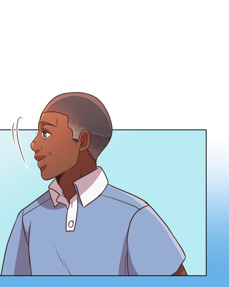 Gourmet Hound - Chapter 168