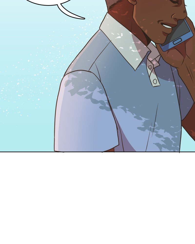 Gourmet Hound - Chapter 168