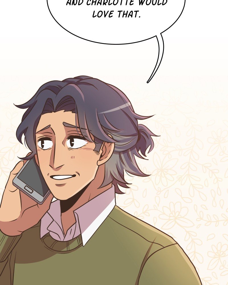 Gourmet Hound - Chapter 168