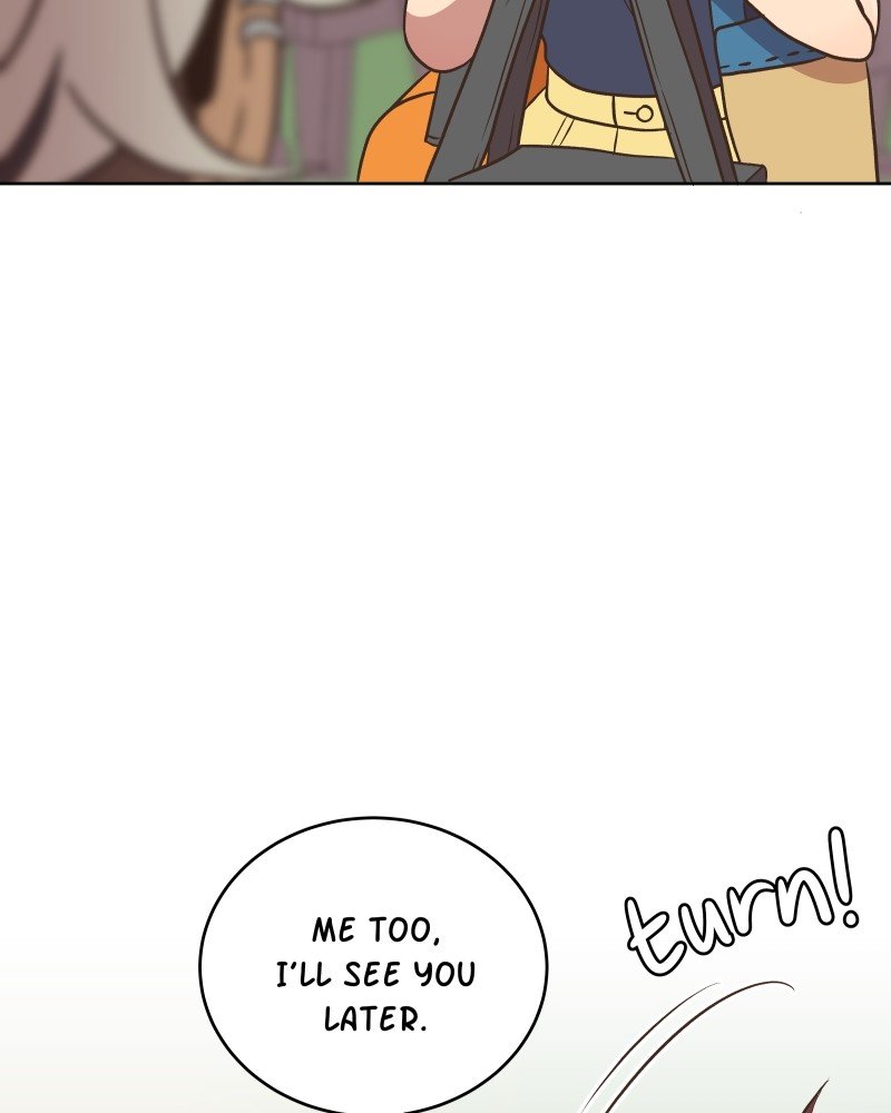 Gourmet Hound - Chapter 168