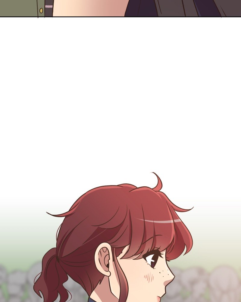 Gourmet Hound - Chapter 168