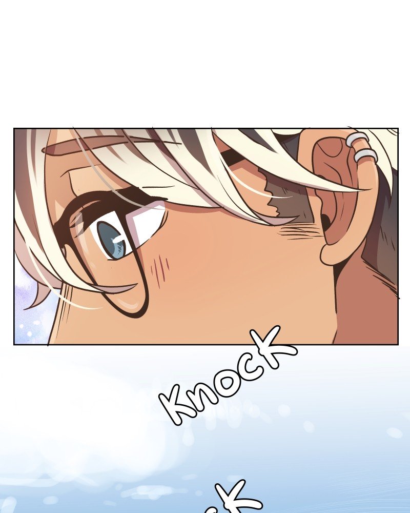 Gourmet Hound - Chapter 168