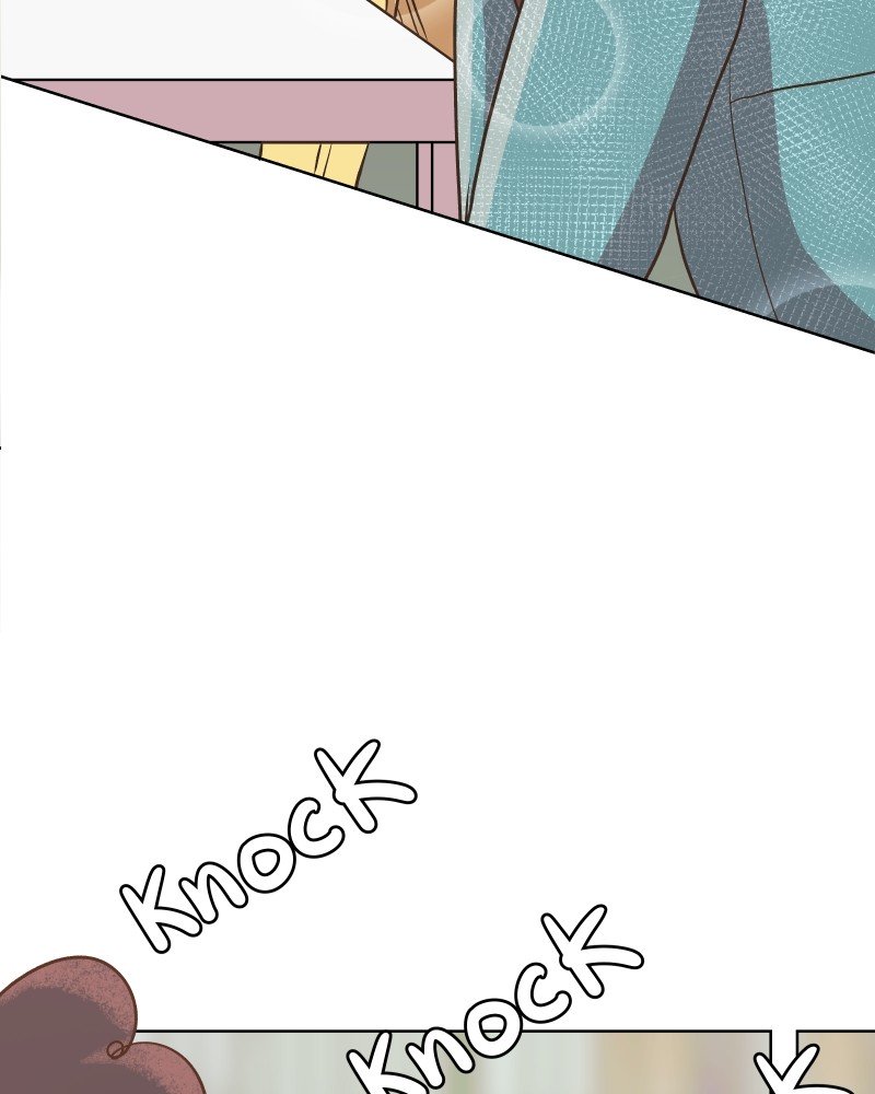 Gourmet Hound - Chapter 168