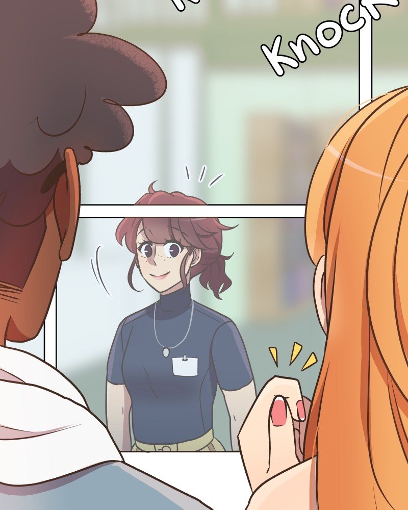 Gourmet Hound - Chapter 168