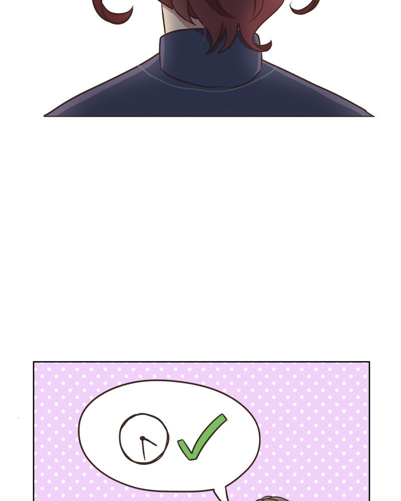 Gourmet Hound - Chapter 168