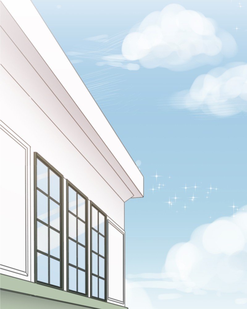 Gourmet Hound - Chapter 168