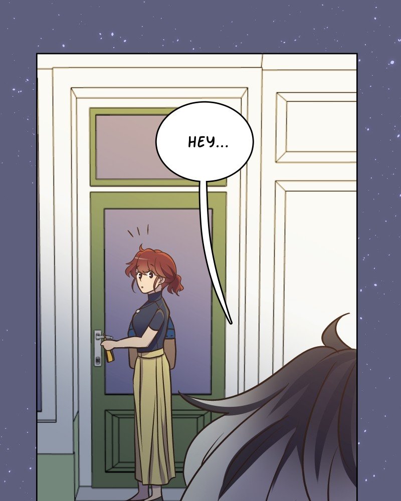 Gourmet Hound - Chapter 168