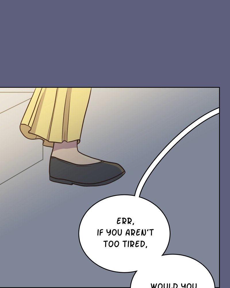 Gourmet Hound - Chapter 168