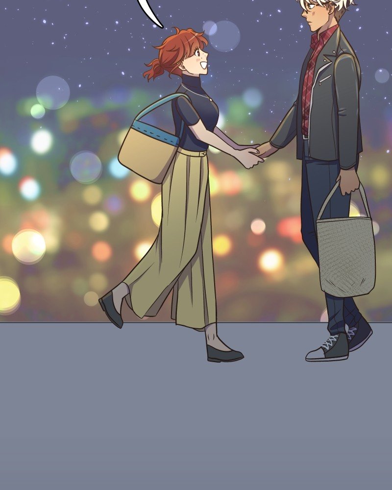 Gourmet Hound - Chapter 168