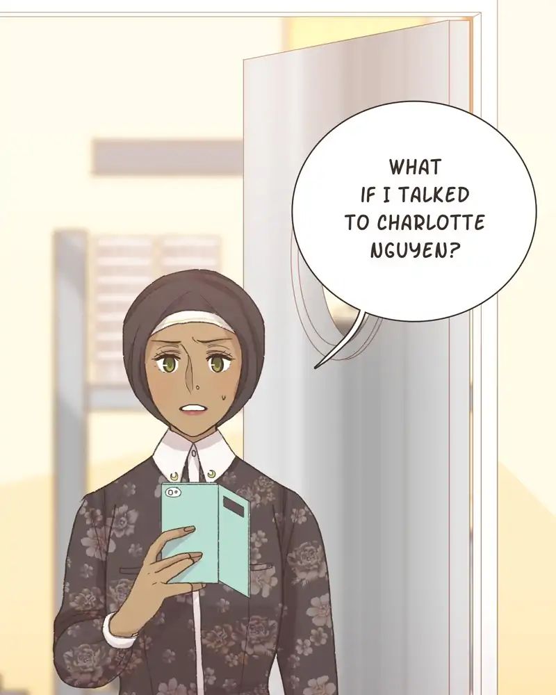 Gourmet Hound - Chapter 52: Ep.51: Pina Colada