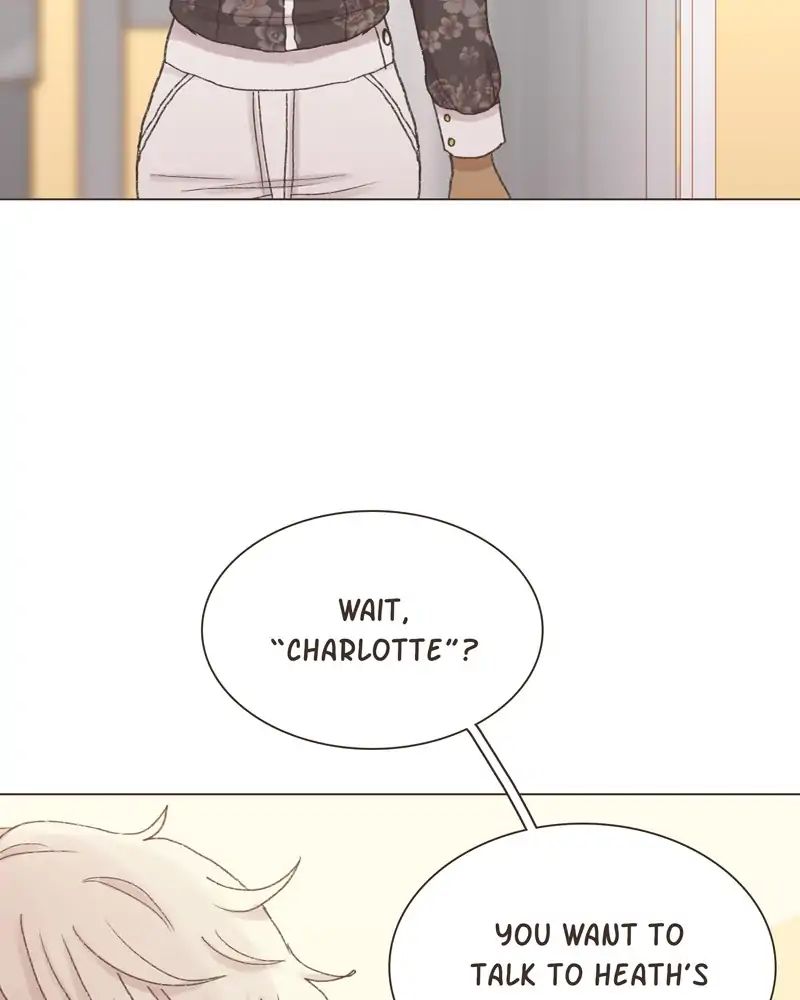 Gourmet Hound - Chapter 52: Ep.51: Pina Colada