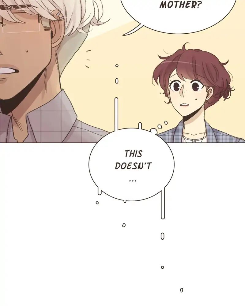 Gourmet Hound - Chapter 52: Ep.51: Pina Colada