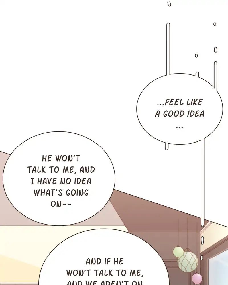 Gourmet Hound - Chapter 52: Ep.51: Pina Colada