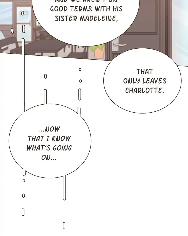 Gourmet Hound - Chapter 52: Ep.51: Pina Colada