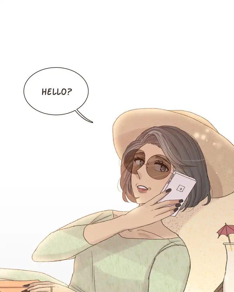 Gourmet Hound - Chapter 52: Ep.51: Pina Colada