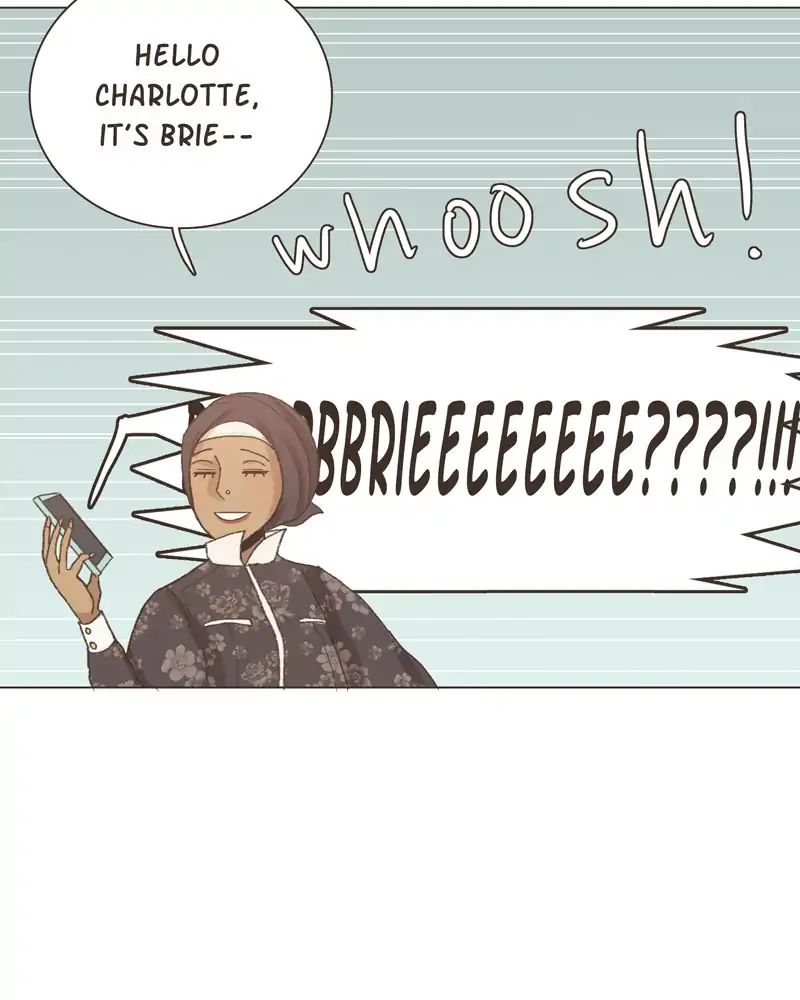 Gourmet Hound - Chapter 52: Ep.51: Pina Colada