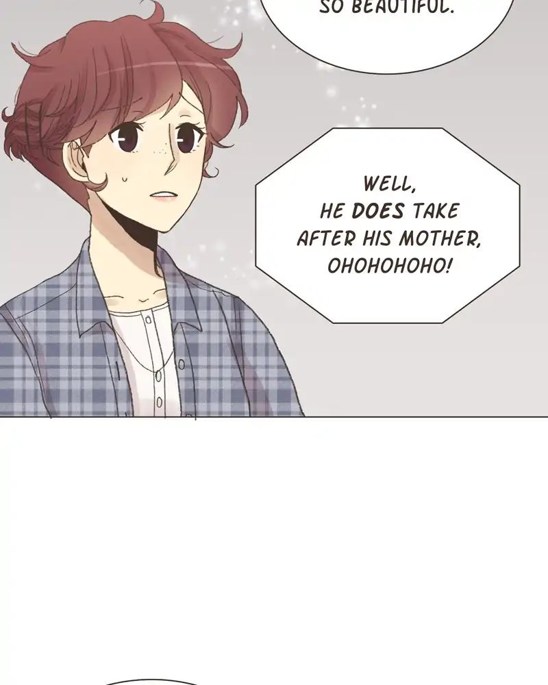 Gourmet Hound - Chapter 52: Ep.51: Pina Colada