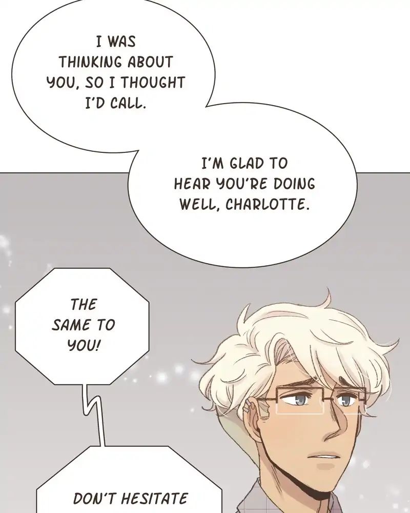 Gourmet Hound - Chapter 52: Ep.51: Pina Colada