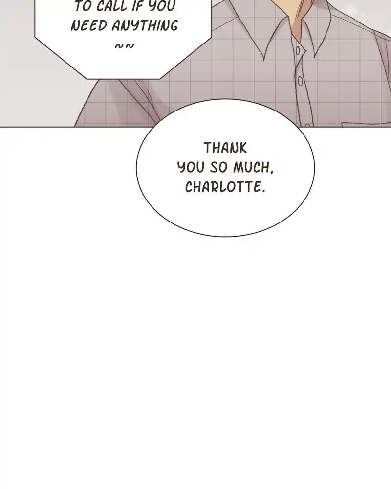 Gourmet Hound - Chapter 52: Ep.51: Pina Colada