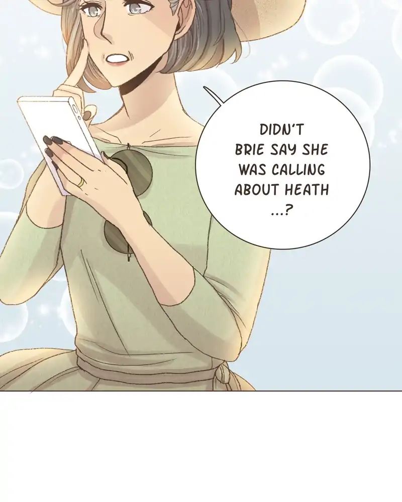 Gourmet Hound - Chapter 52: Ep.51: Pina Colada