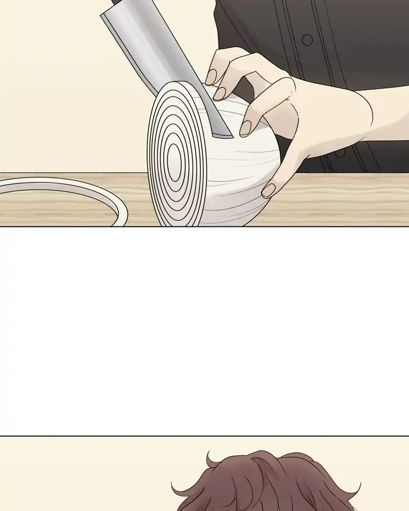 Gourmet Hound - Chapter 80: Ep.78: Hot Water