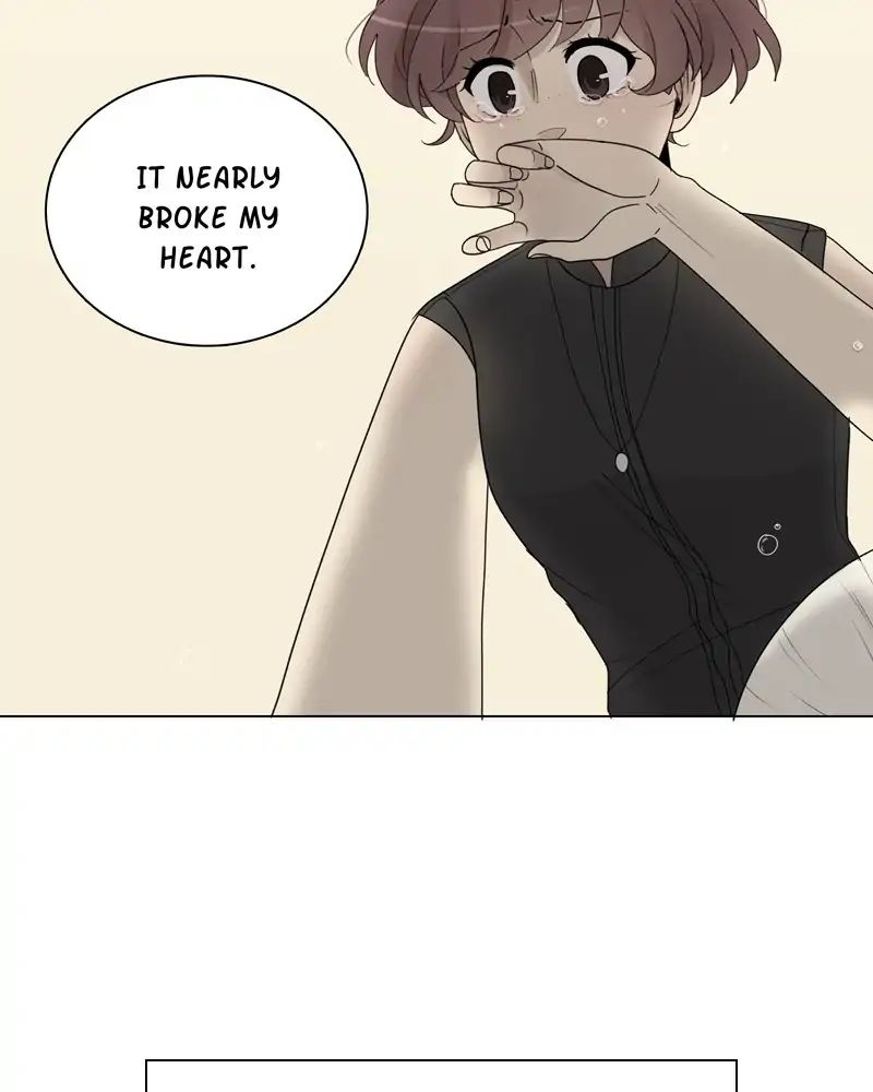 Gourmet Hound - Chapter 80: Ep.78: Hot Water