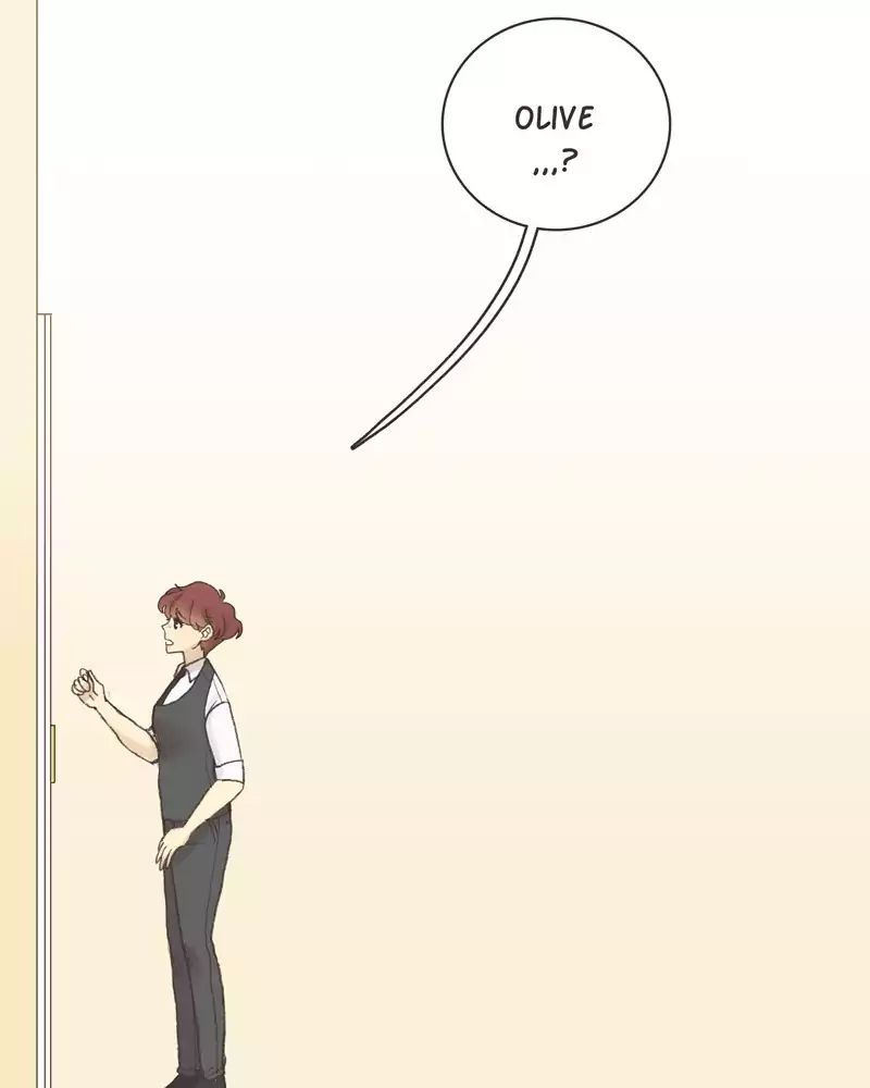 Gourmet Hound - Chapter 31: Ep.31: Black Tea