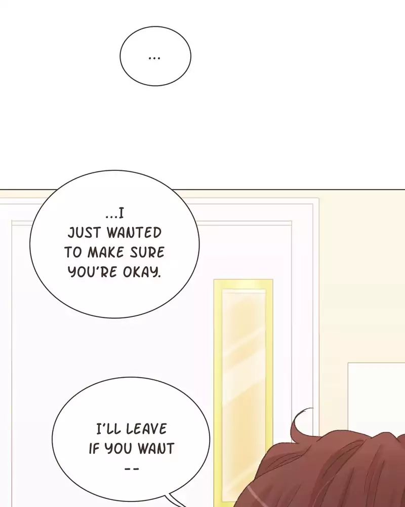 Gourmet Hound - Chapter 31: Ep.31: Black Tea