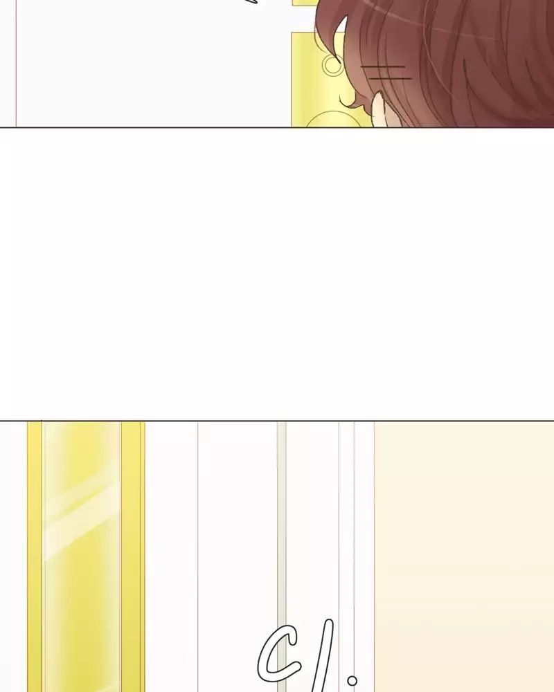 Gourmet Hound - Chapter 31: Ep.31: Black Tea