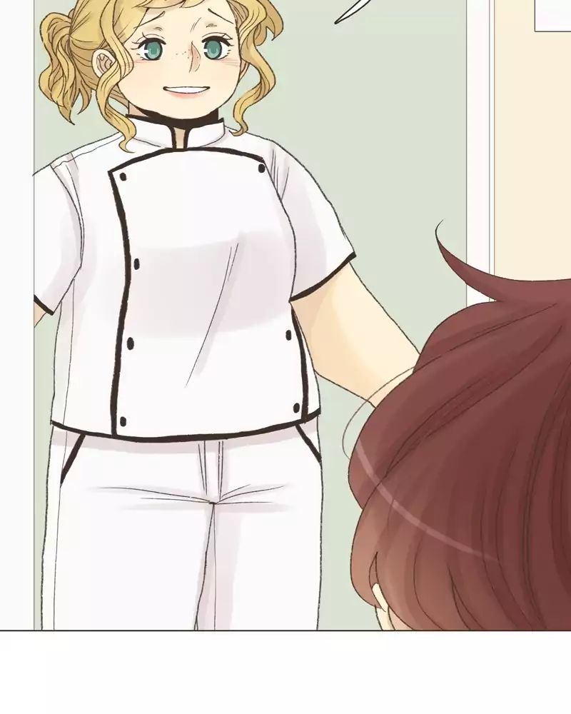 Gourmet Hound - Chapter 31: Ep.31: Black Tea