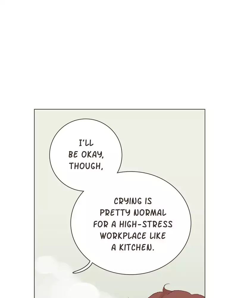 Gourmet Hound - Chapter 31: Ep.31: Black Tea