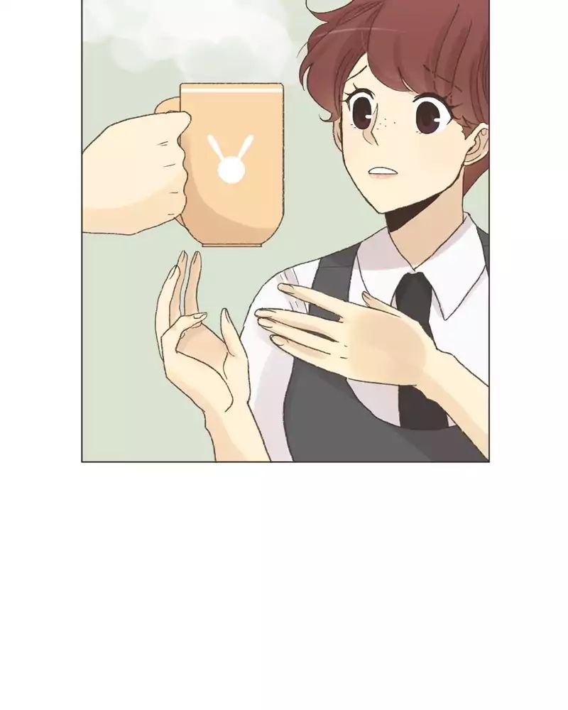 Gourmet Hound - Chapter 31: Ep.31: Black Tea