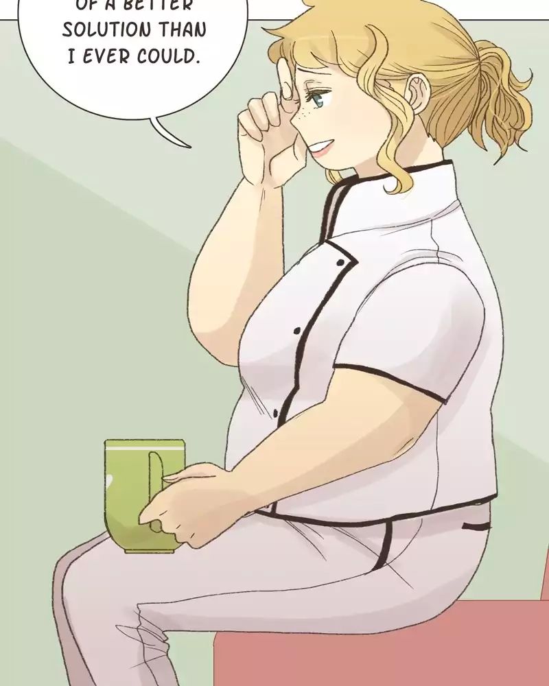 Gourmet Hound - Chapter 31: Ep.31: Black Tea