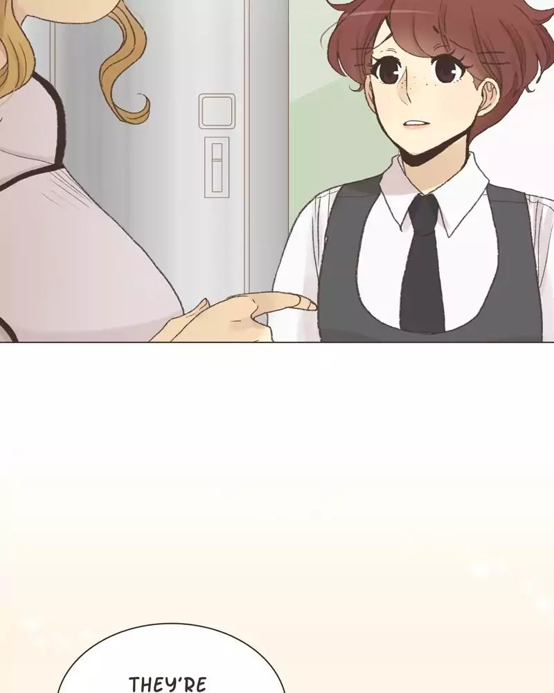 Gourmet Hound - Chapter 31: Ep.31: Black Tea