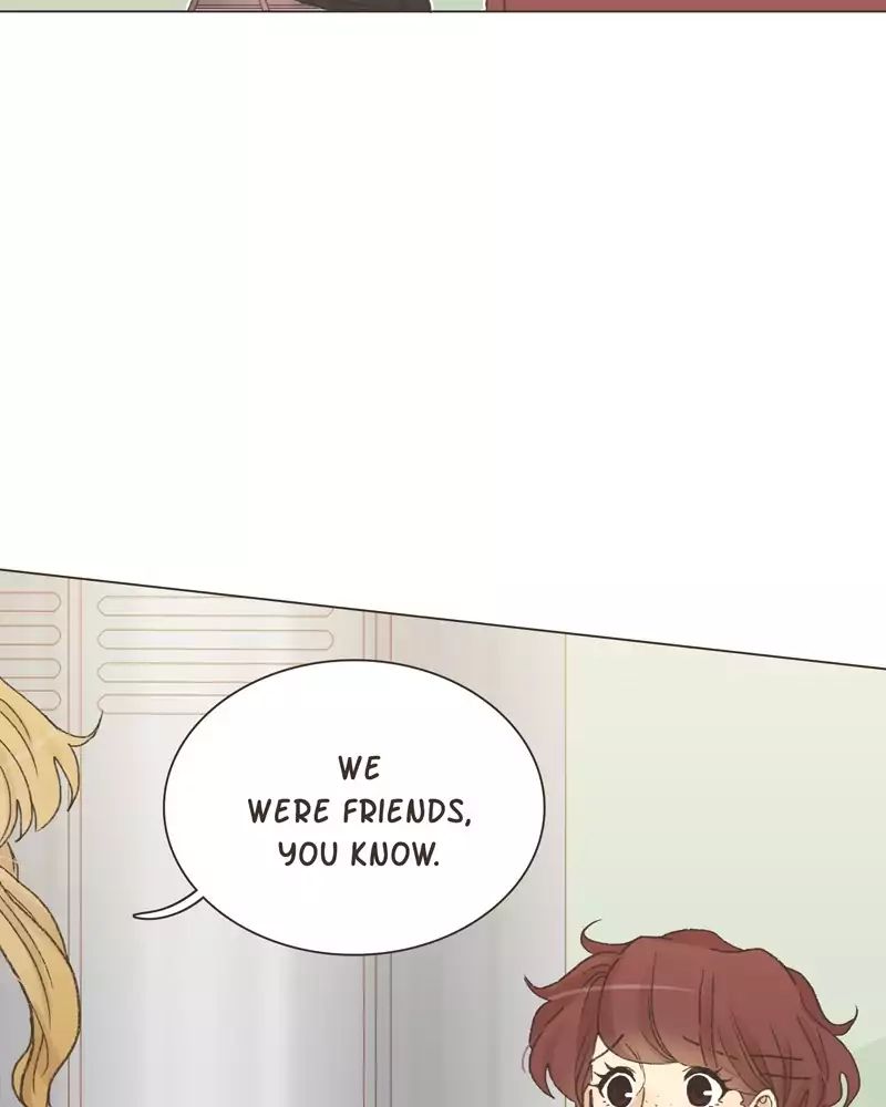 Gourmet Hound - Chapter 31: Ep.31: Black Tea