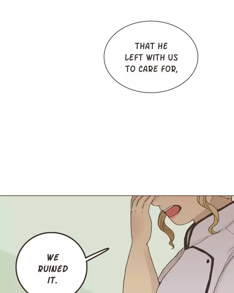 Gourmet Hound - Chapter 31: Ep.31: Black Tea