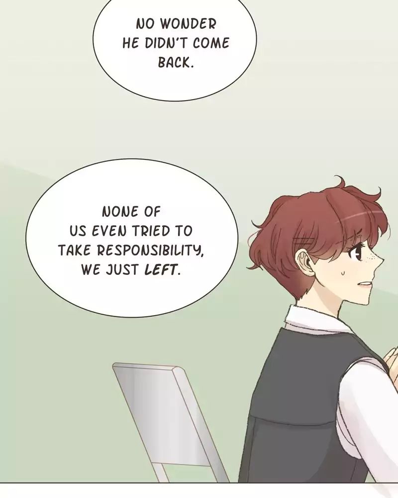 Gourmet Hound - Chapter 31: Ep.31: Black Tea